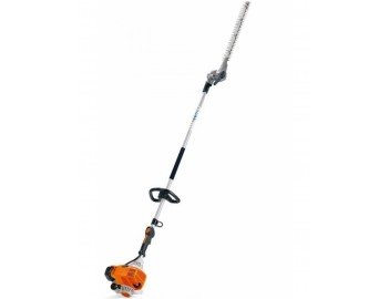 Taille haie à perche HL 94 KC-E Stihl 42432000016 machine espaces verts élagage jardinage