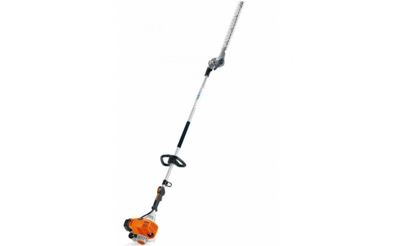 Taille haie à perche HL 94 KC-E Stihl 42432000016 machine espaces verts élagage jardinage