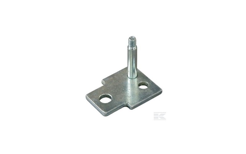 SUSPENSION ROUE AV D SUSPENSION ROUE AV D