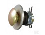 VIS OSCILLANTE DE LAME