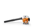 SOUFFLEUR BG 56 STIHL