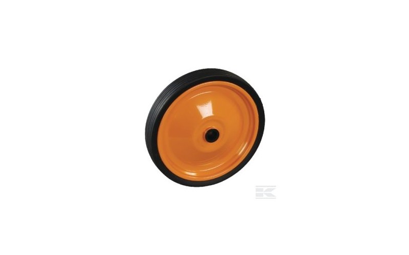 ROUE AVANT ROUE AVANT