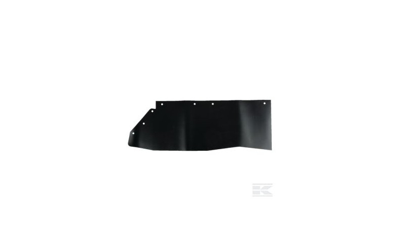 TOILE DE PROTECTION (2 STK.) TOILE DE PROTECTION (2 STK.)