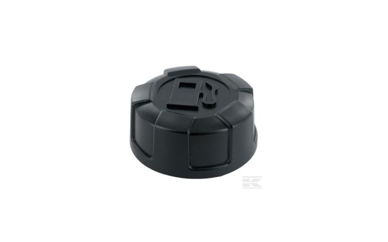 Couvercle réservoir G06650135 pièce d'origine AS MOTOR - Motoculture plaisance machines accessoires pieces de rechange Couvercle réservoir G06650135 pièce d'origine AS MOTOR - Motoculture plaisance machines accessoires pieces de rechange