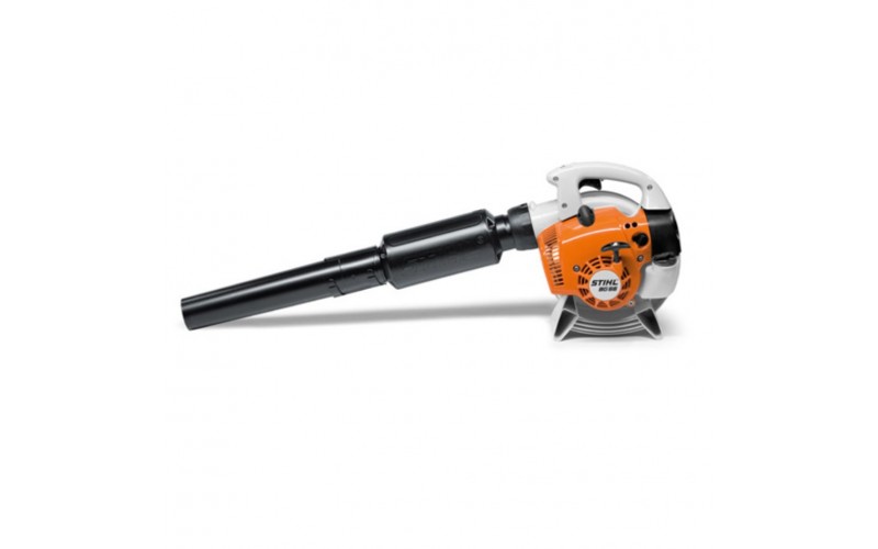 SOUFFLEUR THERMIQUE A MAIN BG 66-D STIHL