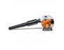 SOUFFLEUR THERMIQUE A MAIN BG 66-D STIHL