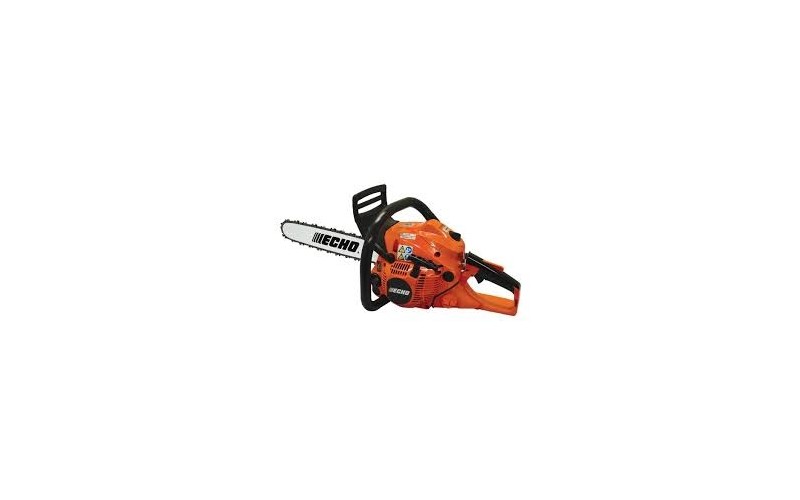 Tronçonneuse thermique MS 661 C-M - Stihl - Guide Rollo ES - 63 cm (3/8 RS)  Stihl