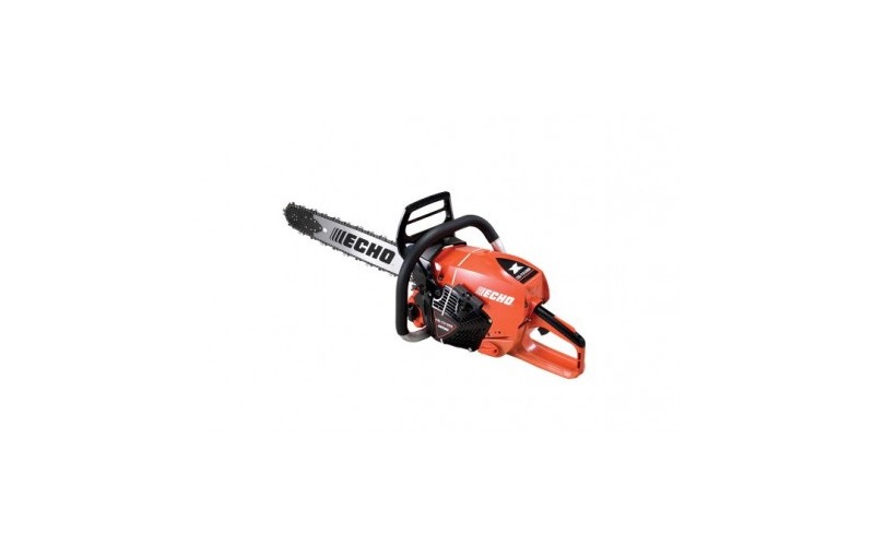 Tronçonneuse MS 462 c m STIHL - Tronçonneuse thermique puissante et légère