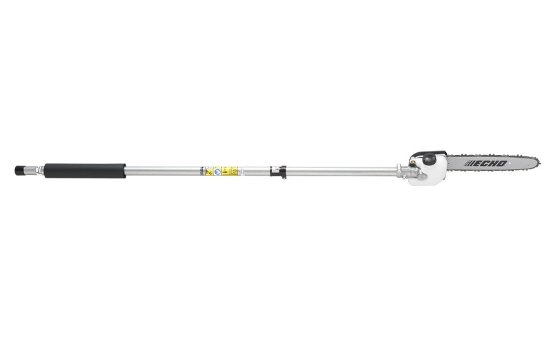 ACCESSOIRE DPAS PP ECHO ACCESSOIRE DPAS PP ECHO