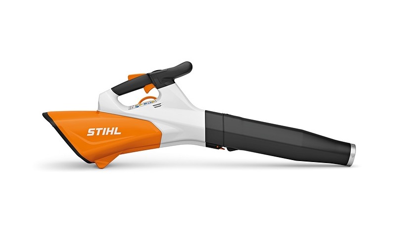 SOUFFLEUR A BATTERIE STIHL BGA 200