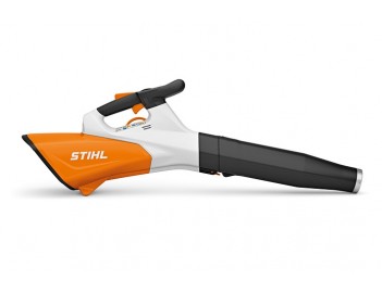 SOUFFLEUR A BATTERIE STIHL BGA 200