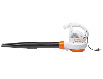 SOUFFLEUR STIHL BGE 71