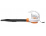 SOUFFLEUR STIHL BGE 71
