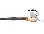 SOUFFLEUR STIHL BGE 81