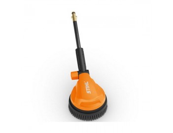 BROSSE