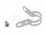 JEU DE COLLIER DE SERRAGE