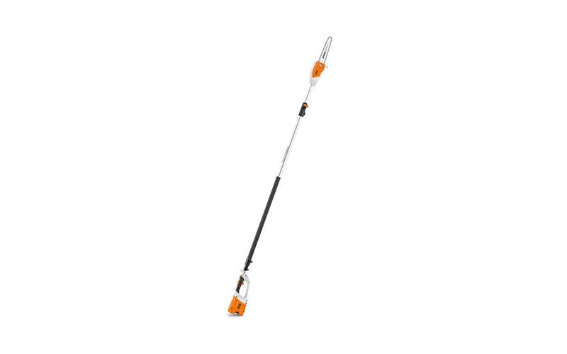 PERCHE ELEGUEUSE HTA 86 STIHL