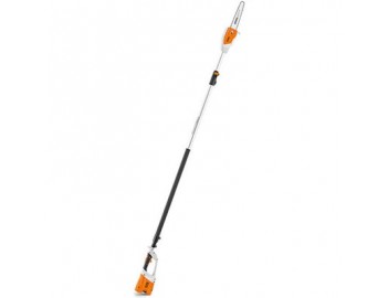 PERCHE ELEGUEUSE HTA 86 STIHL