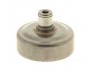 CLOCHE D EMBRAYAGE