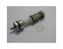 PISTON DISTRIBUTEUR