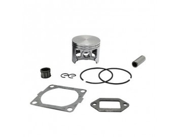 PISTON Ø 54 MM