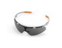 LUNETTES SUPER FIT TEINTEES