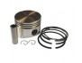 PISTON COMPLET D 50