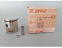 PISTON Ø 34 MM