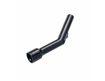 TUBE COMPLET Ø 25.4 MM