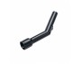 TUBE COMPLET Ø 25.4 MM