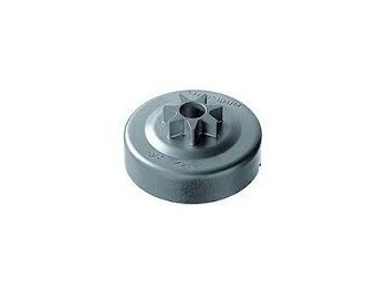 PIGNON PROFILE 325 8 DTS