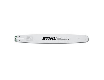 GUIDE CHAINE 37CM R