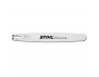 GUIDE CHAINE 63 CM 1.6MM 3/8
