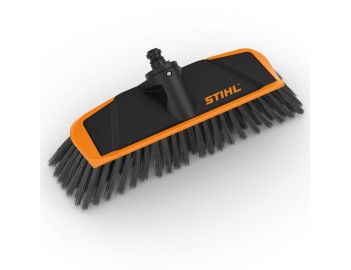 BROSSE DE LAVAGE 285MM NETTOYEUR HAUTE PRESSION