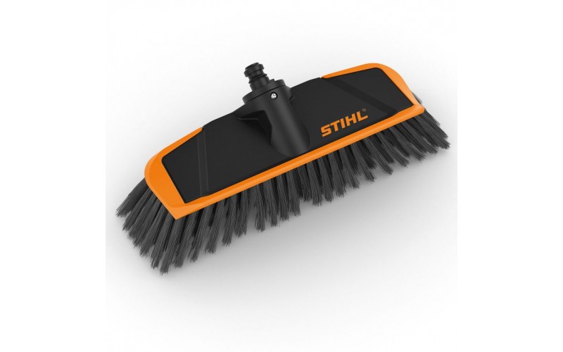 BROSSE DE LAVAGE 285MM NETTOYEUR HAUTE PRESSION