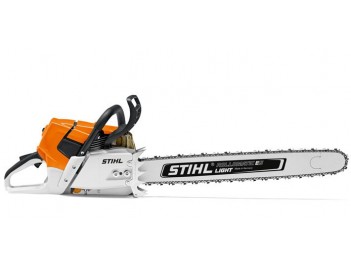 acheter chez clinique de la tondeuse TRONCONNEUSE THERMIQUE STIHL MS 661 C-M ROLLO ES LIGHT 80CM 3/8