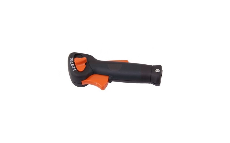 Poignée de commande Stihl 41477901311 pieces detachees debrousailleuse motoculture toutes les pièces débroussaillleuse FS