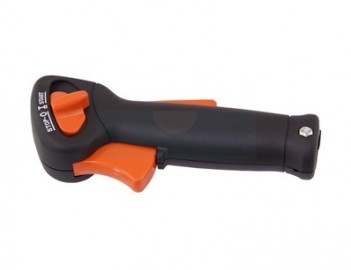 Poignée de commande Stihl 41477901311 pieces detachees debrousailleuse motoculture toutes les pièces débroussaillleuse FS