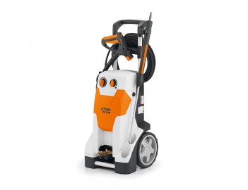 NETTOYEUR HAUTE PRESSION RE 232 STIHL