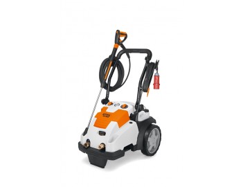 NETTOYEUR HAUTE PRESSION RE 362 STIHL