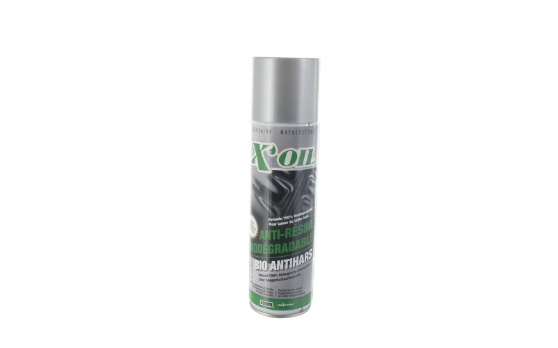 Taille haie thermique hs 82 r STIHL CLINIQUE DE LA TONDEUSE — free download