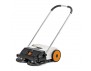 BALAYEUSE THERMIQUE KG 550 STIHL