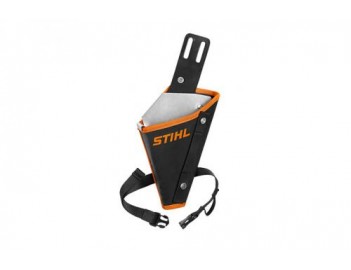 Tronçonneuse jouet enfant - 04216000053 - STIHL - Catoi Réunion