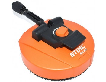 NETTOYEUR DE SURFACE RA 82 STIHL