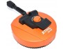 NETTOYEUR DE SURFACE RA 82 STIHL