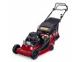 TONDEUSE A ROULEAU ARRIERE TORO PROSTRIPE 560