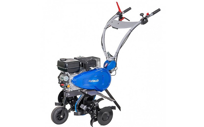 Motobineuse ST 2966 1920348 machines agricoles motoculture jardinage espaces verts