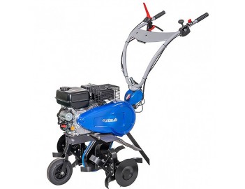 Motobineuse ST 2966 1920348 machines agricoles motoculture jardinage espaces verts