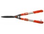 CISAILLE A HAIE OZAKI BRAS EXTENSIBLES