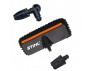 KIT DE NETTOYAGE AUTO NETTOYEUR HAUTE PRESSION STIHL